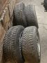 джанти bmw style 17  15цола, снимка 2