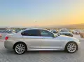 BMW 530 Собствен лизинг!!!, снимка 6