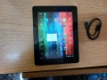 PRESTIGIO MULTIPAD 3G, снимка 1