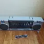 Sharp GF700Z радиокасетофон, снимка 15