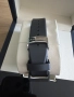 Audemars Piguet Royal Oak 41mm White Dial, снимка 4