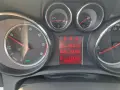 Опел Мока 1.6 CTDI 4X4  COSMO, снимка 15