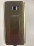 Samsung S7 Edge,за части, снимка 3