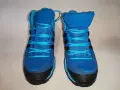 adidas Terrex AX2R Mid ClimaProof , снимка 4