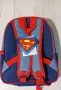 Нова раница ЗД Superman , снимка 2