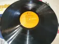 HARRY BELAFONTE-ВНОС GERMANY 2910261704L1, снимка 10