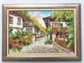 Картини с маслени бои, снимка 16