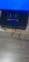 Продавам ps4 1tb, снимка 3
