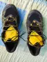 La sportiva bushido  II, снимка 1