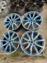 BMW 19" 5x120 8J ET38, снимка 1
