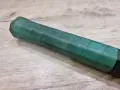 Тенис ракета Dunlop Max 200G Pro, снимка 10