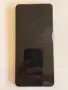 Poco X6  3:05003-26, снимка 1