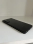 Samsung A17 128gb Black, снимка 5