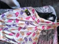 Спортен екип в размер XL, снимка 2