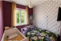 продавам апартамент в Перник, снимка 4