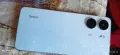 huawei nova 9 xiaomi mi note 10 pro xiaomi, снимка 7