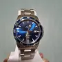 Atlantic Seasport Diver (Model 87367.42.51), снимка 2