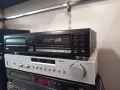 Pioneer PD-203 cd, снимка 4