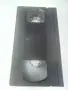 Лара Крофт на VHS, снимка 8