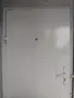 Метална входна врата, снимка 1