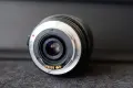 Canon EOS 300 + Sigma Zoom 70-210 , снимка 8