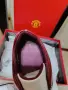 Нови маратонки Manchester United , снимка 6