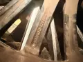 Джанти за Мерцедес , снимка 14