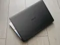 ASUS F541U Vivobook 15 , снимка 2