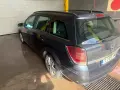 Opel Astra 1,7 cdti, снимка 3