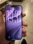 Iphon 16 Pro 128G , снимка 6