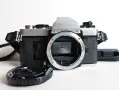 PORST CR-3 Automatic-тяло , снимка 2