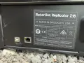 MakerBot Replicator Z18 – професионален 3D принтер, голям работен обем, снимка 5