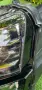 Фар за Skoda Karoq Full Led Ляв, снимка 14