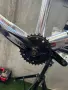Рамка 26” Scott Voltage , снимка 6