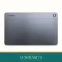 Таблет Samsung A11+ 5G 128GB, N: 44179325, снимка 2
