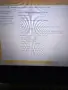 Acer Aspire 5755, снимка 5