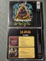 Leppard - Twisted - Samson - Talisman - Helix - Great White - Hawaii , снимка 9