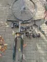 Части за колело , снимка 1