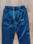 Adidas Linear track pants - мъжко долнище р-р L, снимка 2