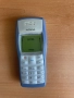 Nokia 1100 с чисто нова батерия , снимка 1