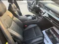 audi s8 перфектна, снимка 11