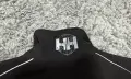 Helly Hansen Barcelona Softshell Jacket, Размер L, снимка 7