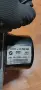 dsc дсц bmw e46 330d бмв е46 330д, снимка 3