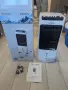 Система за охлаждане Crown MCS-5L55W, снимка 1
