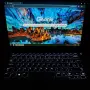 лаптоп DELL 13.3" IPS 3.6GHz/8GB/256, снимка 3