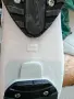 Ски обувки Rossignol Hero J4 23см, снимка 4