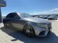 Mercedes benz E 350, снимка 7
