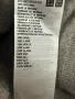 Вълнена жилетка Uniqlo, снимка 4
