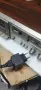 Hitachi stereo kassete deck D-22s., снимка 9