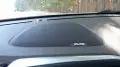 2013 Volvo XC60 T6 AWD, снимка 11